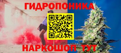 PSILOCYBIN Бузулук