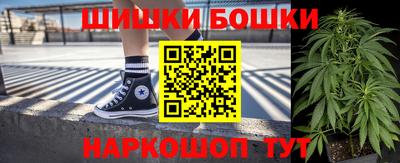 соль ск Будённовск